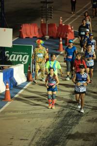 BIB: 
                            <button type="button" onclick="openModal(23808402)" class="btn btn-primary btn-sm float-right btn-popup" data-toggle="modal" data-target=".modal-high-quality">
                        <i class="fas fa-shopping-cart"></i> Add to Cart
                    </button>
                                            <button type="button" onclick="isThisMe(23808402, true)" class="btn btn-success btn-sm float-right btn-popup btn-isme hidden" data-toggle="tooltip" data-placement="bottom" title="นี่คือรูปของคุณใช่ไหม คลิกที่นี่เพื่อเอาเข้าอัลบั้ม">
                        <i class="fas fa-plus"></i> Add to album
                    </button>
                    <button type="button" onclick="isThisMe(23808402, false)" class="btn btn-warning btn-sm float-right btn-popup btn-isnotme hidden">
                        <i class="fas fa-ban"></i> Remove from album
                    </button>